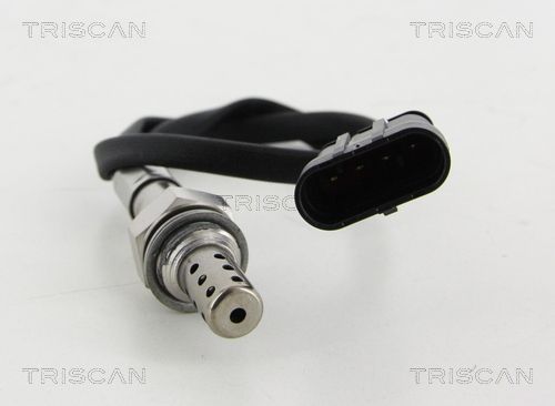 Lambda jutiklis TRISCAN 8845 12039