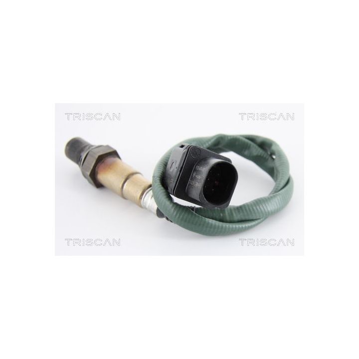 Lambda jutiklis TRISCAN 8845 12041