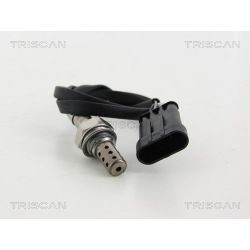 Lambda jutiklis TRISCAN 8845 12042