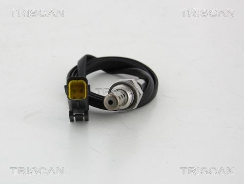 Lambda jutiklis TRISCAN 8845 12043
