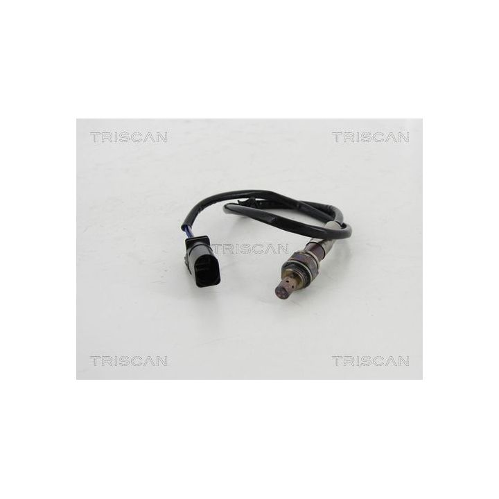 Lambda jutiklis TRISCAN 8845 12044