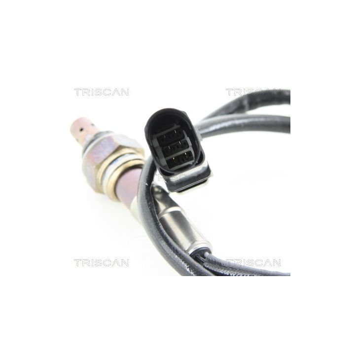 Lambda jutiklis TRISCAN 8845 12044