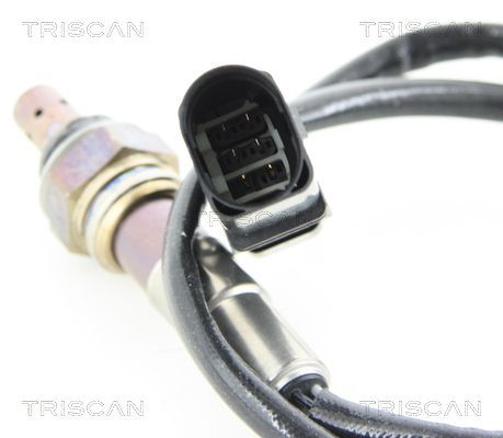 Lambda jutiklis TRISCAN 8845 12044