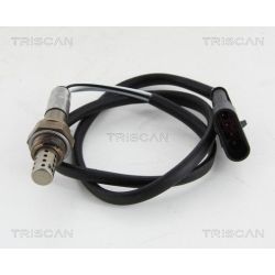 Lambda jutiklis TRISCAN 8845 12049