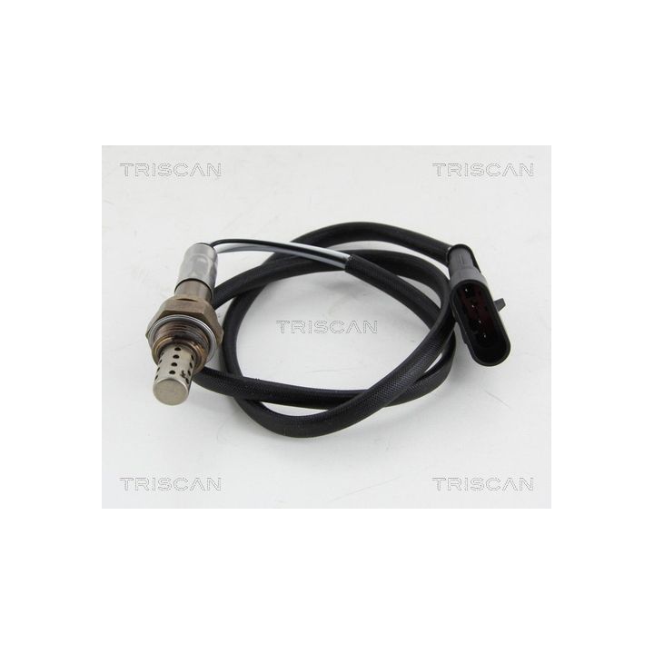 Lambda jutiklis TRISCAN 8845 12049