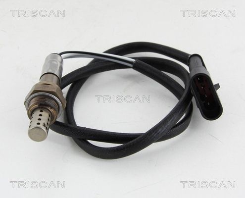 Lambda jutiklis TRISCAN 8845 12049