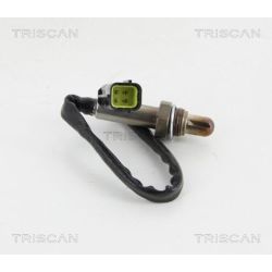 Lambda jutiklis TRISCAN 8845 12050