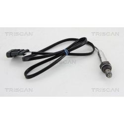 Lambda jutiklis TRISCAN 8845 12052