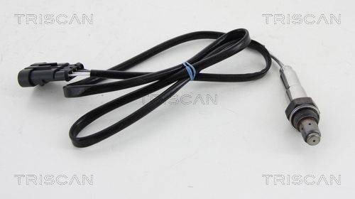 Lambda jutiklis TRISCAN 8845 12052