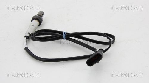 Lambda jutiklis TRISCAN 8845 12052