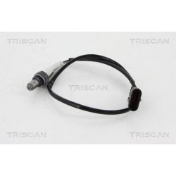 Lambda jutiklis TRISCAN 8845 12053