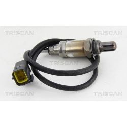 Lambda jutiklis TRISCAN 8845 12054
