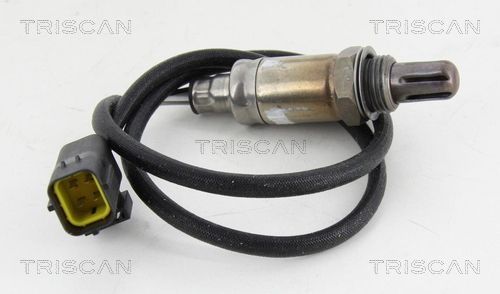 Lambda jutiklis TRISCAN 8845 12054