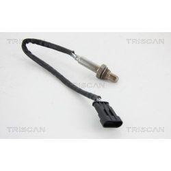 Lambda jutiklis TRISCAN 8845 12057