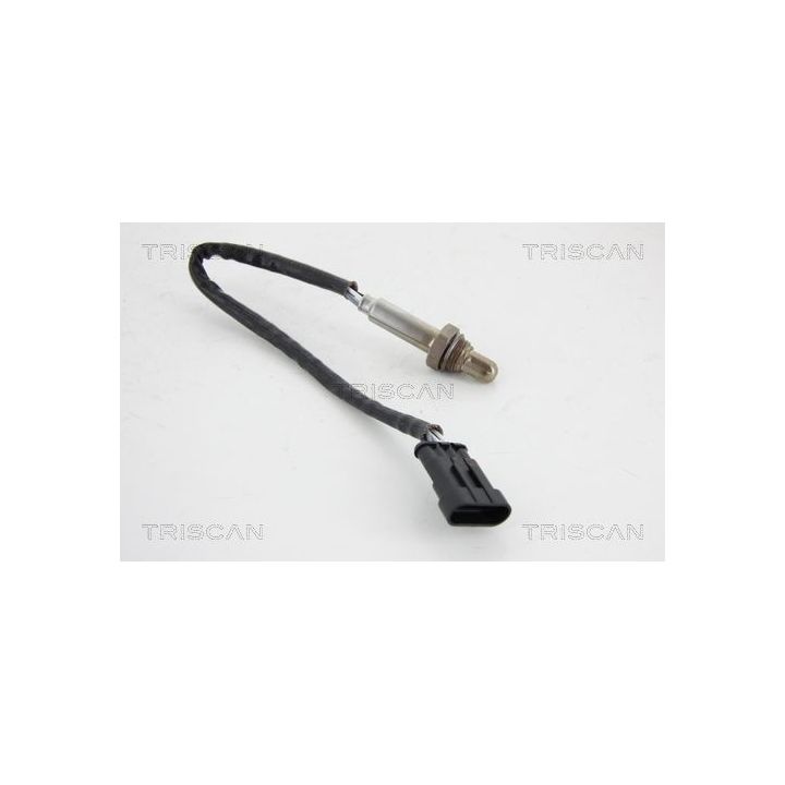 Lambda jutiklis TRISCAN 8845 12057