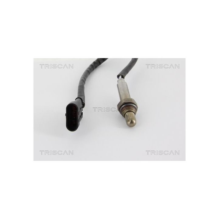 Lambda jutiklis TRISCAN 8845 12057