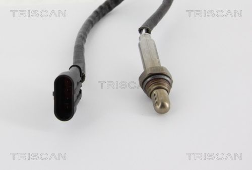 Lambda jutiklis TRISCAN 8845 12057