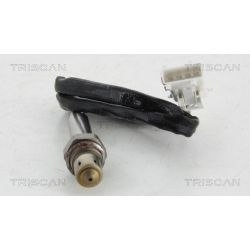 Lambda jutiklis TRISCAN 8845 12060