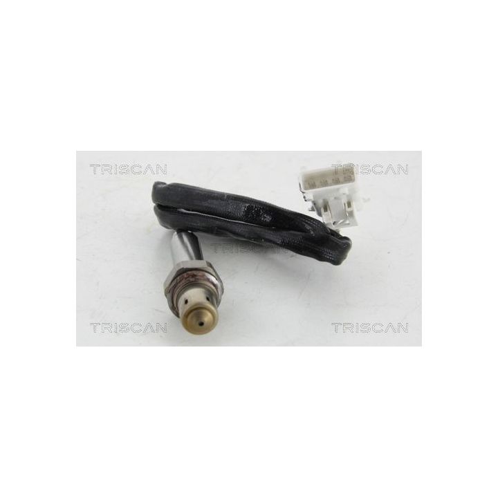 Lambda jutiklis TRISCAN 8845 12060