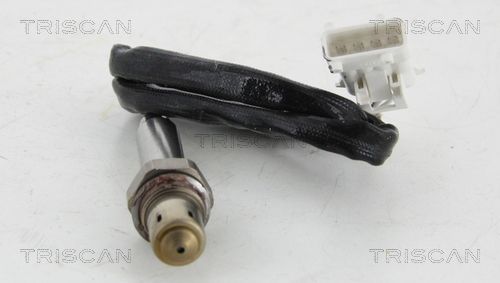 Lambda jutiklis TRISCAN 8845 12060