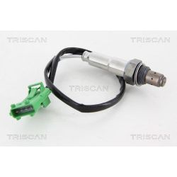 Lambda jutiklis TRISCAN 8845 12061