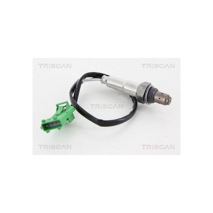 Lambda jutiklis TRISCAN 8845 12061