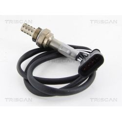 Lambda jutiklis TRISCAN 8845 12065