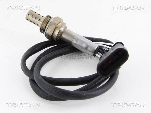 Lambda jutiklis TRISCAN 8845 12065