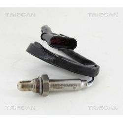 Lambda jutiklis TRISCAN 8845 12070