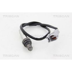 Lambda jutiklis TRISCAN 8845 12073