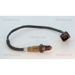 Lambda jutiklis TRISCAN 8845 12078