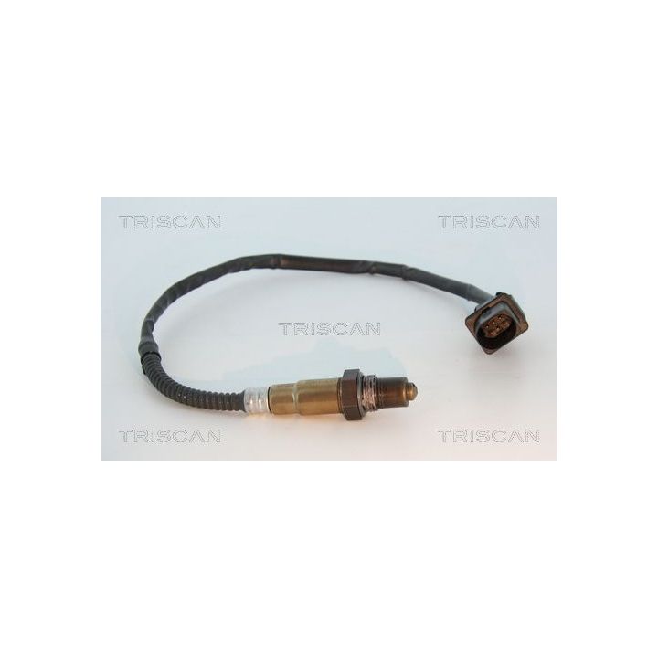 Lambda jutiklis TRISCAN 8845 12078