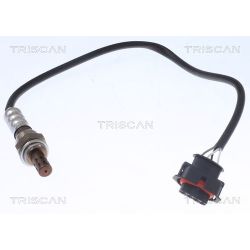 Lambda jutiklis TRISCAN 8845 12079