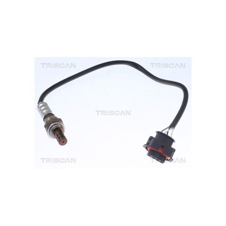 Lambda jutiklis TRISCAN 8845 12079