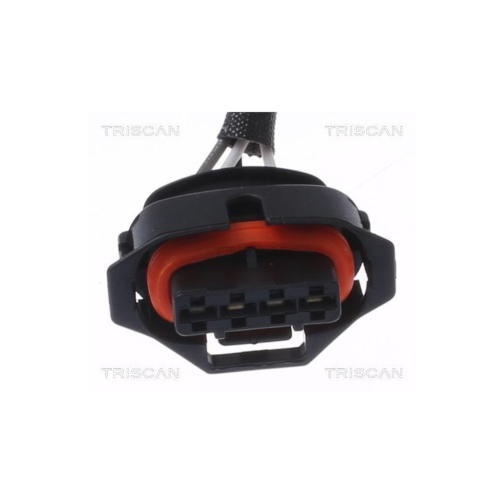 Lambda jutiklis TRISCAN 8845 12079