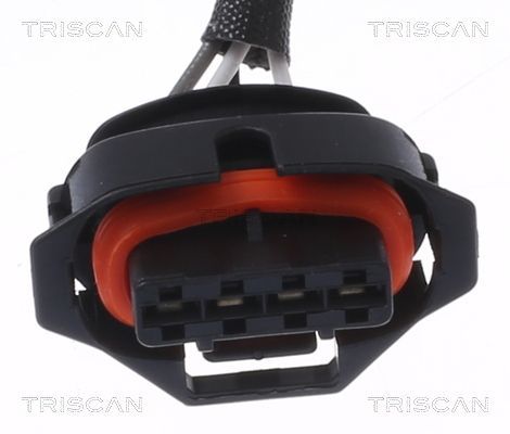 Lambda jutiklis TRISCAN 8845 12079