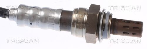 Lambda jutiklis TRISCAN 8845 12079