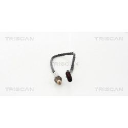 Lambda jutiklis TRISCAN 8845 12095