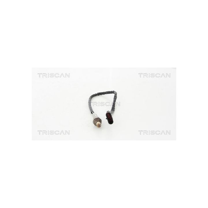 Lambda jutiklis TRISCAN 8845 12095