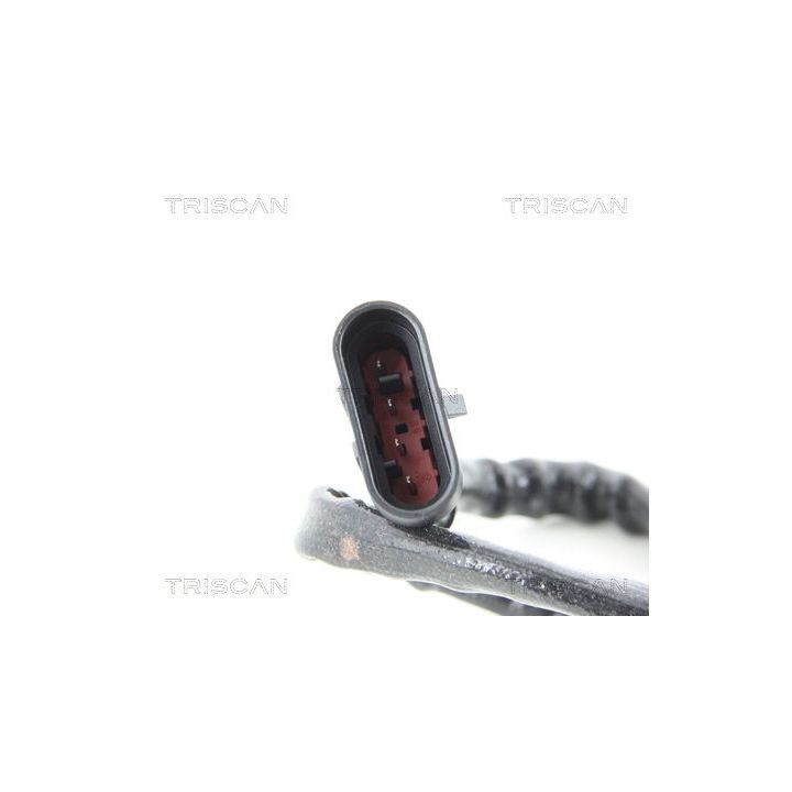 Lambda jutiklis TRISCAN 8845 12095