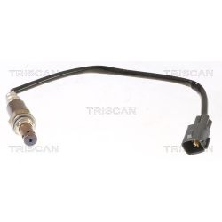 Lambda jutiklis TRISCAN 8845 13082