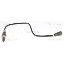 Lambda jutiklis TRISCAN 8845 13103