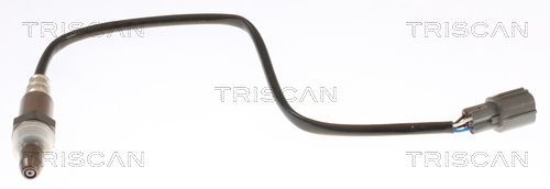 Lambda jutiklis TRISCAN 8845 13103