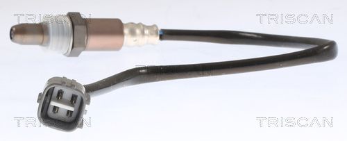 Lambda jutiklis TRISCAN 8845 13103