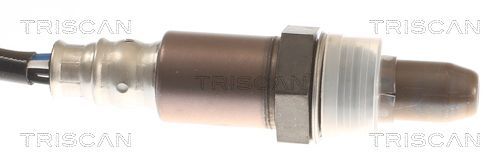 Lambda jutiklis TRISCAN 8845 13103