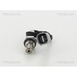 Lambda jutiklis TRISCAN 8845 13135