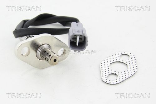 Lambda jutiklis TRISCAN 8845 13142