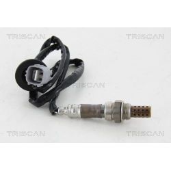 Lambda jutiklis TRISCAN 8845 13165