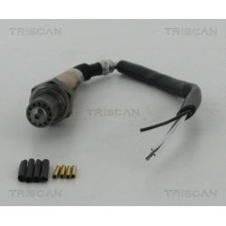 Lambda jutiklis TRISCAN 8845 13171