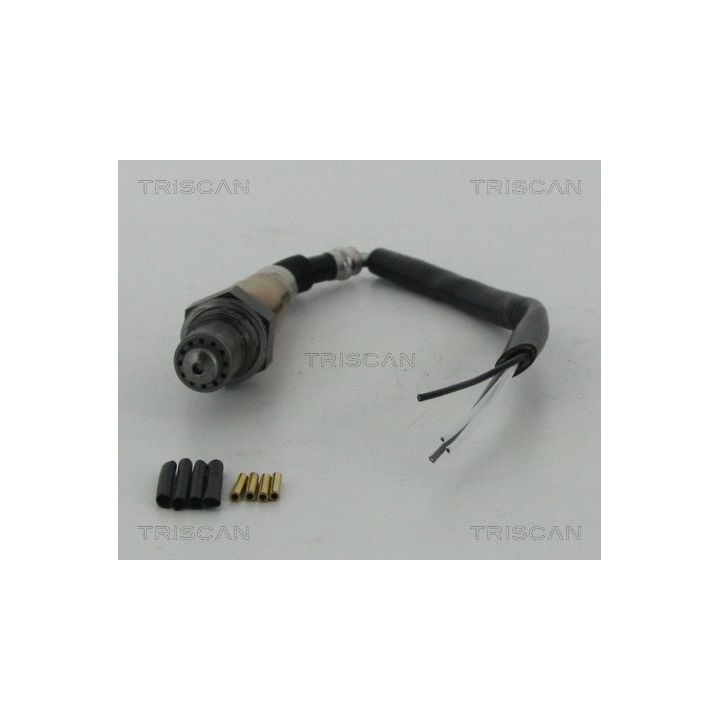 Lambda jutiklis TRISCAN 8845 13171